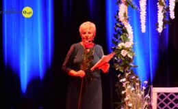 Koncert z okazji Dnia Kobiet – “Być Kobietą”