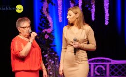 Koncert z okazji Dnia Kobiet – “Być Kobietą”