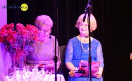 Koncert z okazji Dnia Kobiet – “Być Kobietą”