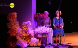 Koncert z okazji Dnia Kobiet – “Być Kobietą”