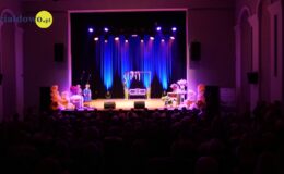Koncert z okazji Dnia Kobiet – “Być Kobietą”