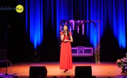 Koncert z okazji Dnia Kobiet – “Być Kobietą”
