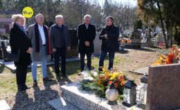 Halowy Turniej Piłki nożnej im. Jerzego Smolicza