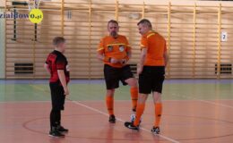 MKS CUP 2024