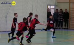 MKS CUP 2024