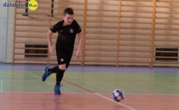 MKS CUP 2024