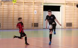 MKS CUP 2024