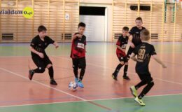 MKS CUP 2024