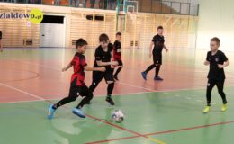 MKS CUP 2024
