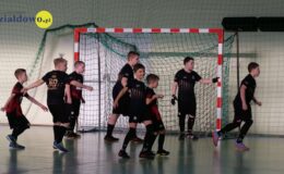 MKS CUP 2024