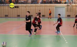 MKS CUP 2024