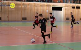 MKS CUP 2024