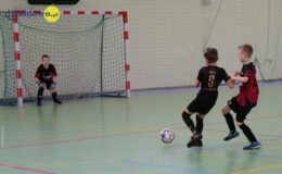 MKS CUP 2024