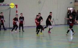 MKS CUP 2024