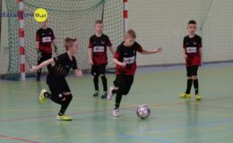 MKS CUP 2024