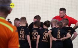 MKS CUP 2024