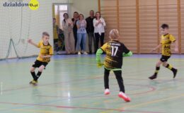 MKS CUP 2024