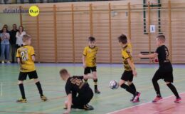 MKS CUP 2024