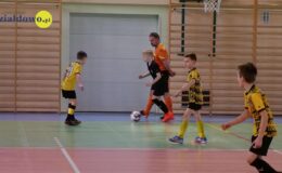 MKS CUP 2024