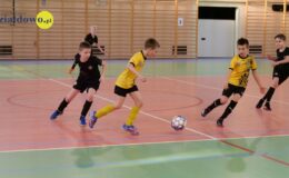 MKS CUP 2024