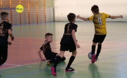 MKS CUP 2024