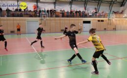 MKS CUP 2024