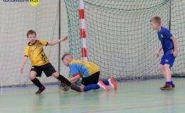 MKS CUP 2024