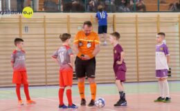 MKS CUP 2024