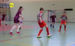 MKS CUP 2024
