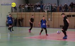 MKS CUP 2024