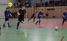MKS CUP 2024