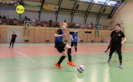 MKS CUP 2024