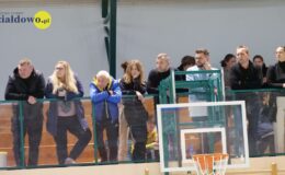 MKS CUP 2024
