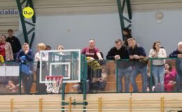 MKS CUP 2024