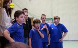 MKS CUP 2024