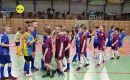 MKS CUP 2024