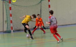 MKS CUP 2024