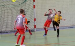 MKS CUP 2024