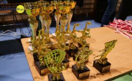 MKS CUP 2024