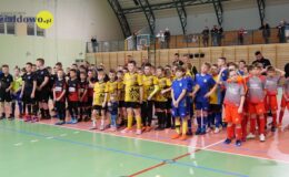 MKS CUP 2024