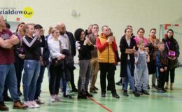 MKS CUP 2024
