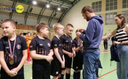 MKS CUP 2024