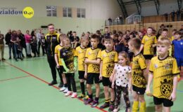 MKS CUP 2024