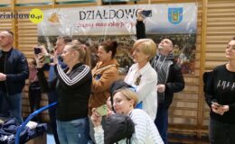 MKS CUP 2024