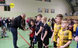 MKS CUP 2024