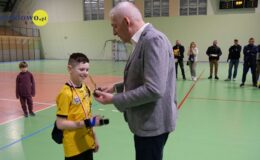 MKS CUP 2024