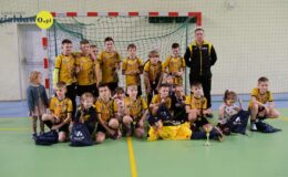 MKS CUP 2024