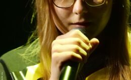 „Jej portret” – tak bawiliśmy się na koncertach w Miejskim Domu Kultury