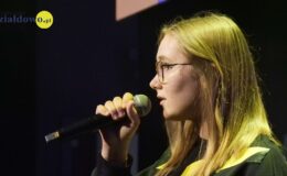 „Jej portret” – tak bawiliśmy się na koncertach w Miejskim Domu Kultury