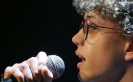„Jej portret” – tak bawiliśmy się na koncertach w Miejskim Domu Kultury